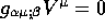 tex2html_wrap_inline3533